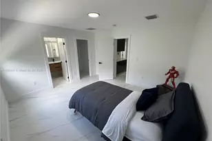 20221 SW 118th Ave, Miami, FL 33177 - Photo 35