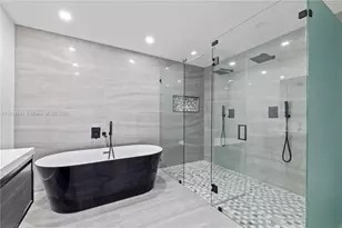 20221 SW 118th Ave, Miami, FL 33177 - Photo 29