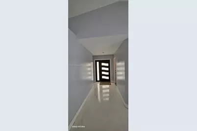 19185 SW 25th Ct, Miramar, FL 33029 - Photo 5