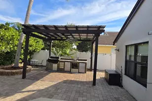 19185 SW 25th Ct, Miramar, FL 33029 - Photo 19