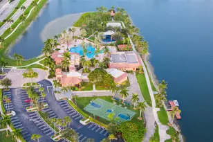 19185 SW 25th Ct, Miramar, FL 33029 - Photo 43