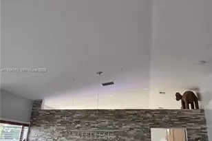 19185 SW 25th Ct, Miramar, FL 33029 - Photo 17