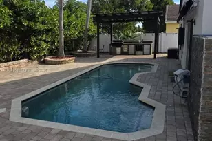 19185 SW 25th Ct, Miramar, FL 33029 - Photo 29