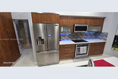 19185 SW 25th Ct, Miramar, FL 33029 - Photo 9