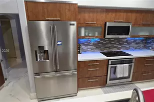 19185 SW 25th Ct, Miramar, FL 33029 - Photo 9