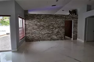 19185 SW 25th Ct, Miramar, FL 33029 - Photo 13