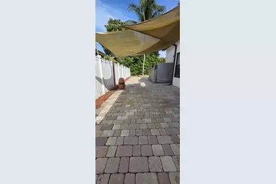 19185 SW 25th Ct, Miramar, FL 33029 - Photo 29