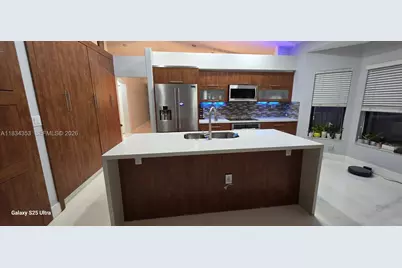 19185 SW 25th Ct, Miramar, FL 33029 - Photo 9