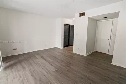 [Address not provided], Lauderhill, FL 33319 - Photo 23