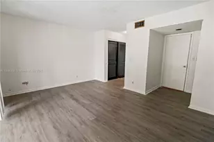 [Address not provided], Lauderhill, FL 33319 - Photo 23