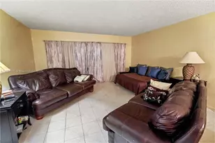 [Address not provided], Lauderhill, FL 33319 - Photo 9