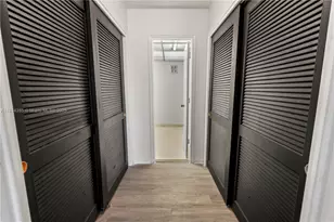[Address not provided], Lauderhill, FL 33319 - Photo 25