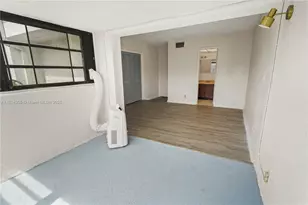 [Address not provided], Lauderhill, FL 33319 - Photo 15