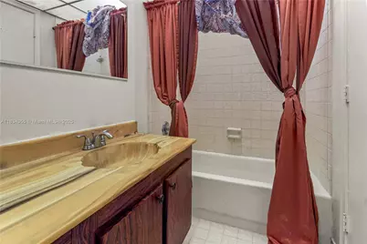 [Address not provided], Lauderhill, FL 33319 - Photo 17