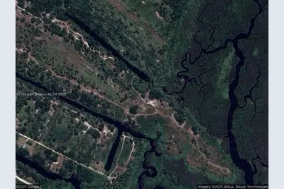 27494 Harbour Point Dr, Punta Gorda, FL 33983 - Photo 1