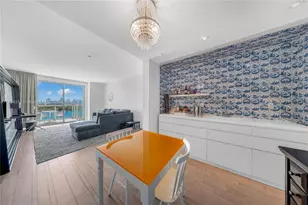 1100 West Ave, Miami Beach, FL 33139 - Photo 7