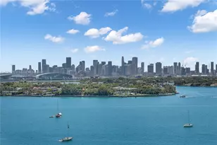 1100 West Ave, Miami Beach, FL 33139 - Photo 9