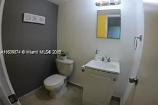 2025 NE 164th St, North Miami Beach, FL 33162 - Photo 5
