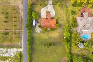 20890 SW 240th St, Homestead, FL 33031 - Photo 1