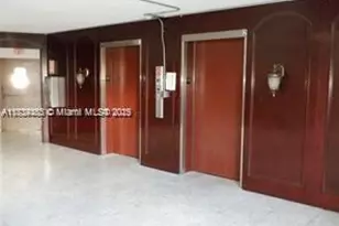 2025 NE 164th St, North Miami Beach, FL 33162 - Photo 9