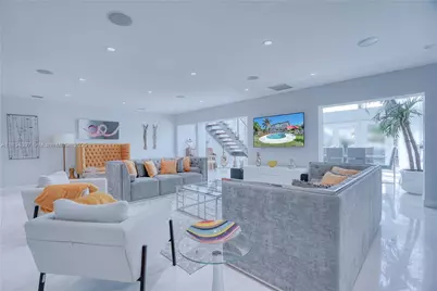 13300 Biscayne Bay Ter, North Miami, FL 33181 - Photo 11