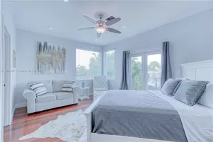 13300 Biscayne Bay Terrace, North Miami, FL 33181 - Photo 31