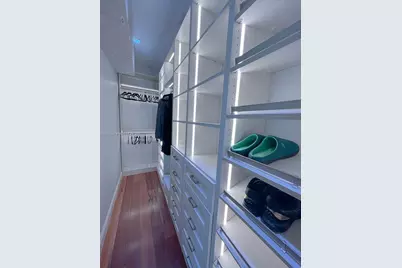 13300 Biscayne Bay Ter, North Miami, FL 33181 - Photo 59