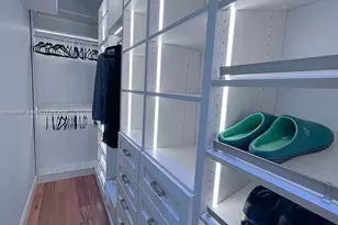 13300 Biscayne Bay Terrace, North Miami, FL 33181 - Photo 59