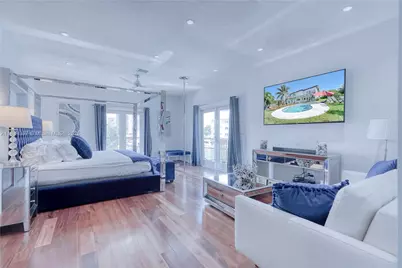 13300 Biscayne Bay Ter, North Miami, FL 33181 - Photo 51