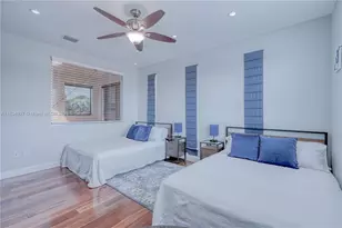 13300 Biscayne Bay Terrace, North Miami, FL 33181 - Photo 43