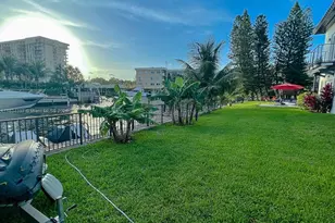 13300 Biscayne Bay Terrace, North Miami, FL 33181 - Photo 89
