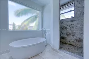 13300 Biscayne Bay Terrace, North Miami, FL 33181 - Photo 63