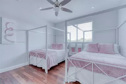 13300 Biscayne Bay Ter, North Miami, FL 33181 - Photo 39