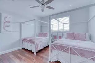 13300 Biscayne Bay Terrace, North Miami, FL 33181 - Photo 39