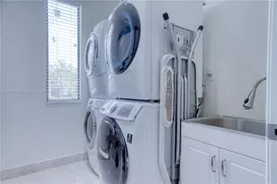 13300 Biscayne Bay Terrace, North Miami, FL 33181 - Photo 47