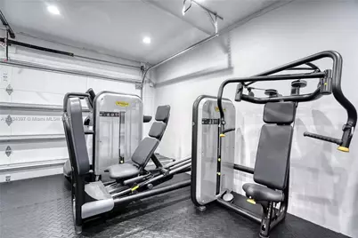 13300 Biscayne Bay Ter, North Miami, FL 33181 - Photo 79