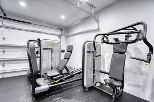 13300 Biscayne Bay Terrace, North Miami, FL 33181 - Photo 79