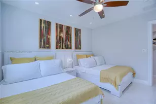 13300 Biscayne Bay Terrace, North Miami, FL 33181 - Photo 45