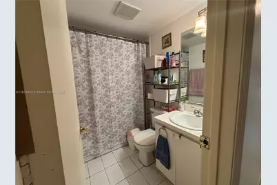 2775 W 52nd St #305, Hialeah, FL 33016 - Photo 19
