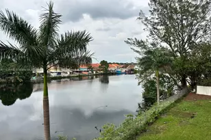 2775 W 52nd St, Hialeah, FL 33016 - Photo 23