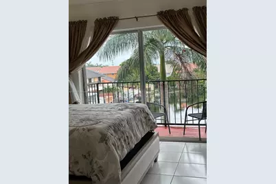 2775 W 52nd St #305, Hialeah, FL 33016 - Photo 17
