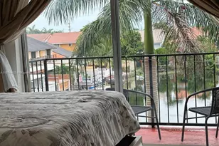 2775 W 52nd St, Hialeah, FL 33016 - Photo 17