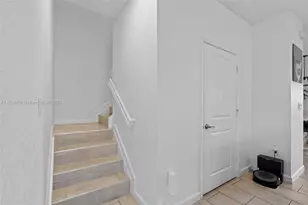 11310 SW 254th Terrace, Homestead, FL 33032 - Photo 17