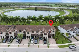 11310 SW 254th Terrace, Homestead, FL 33032 - Photo 29