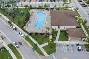11310 SW 254th Terrace, Homestead, FL 33032 - Photo 27