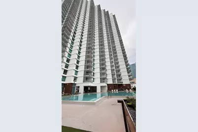 350 S Miami Ave #303, Miami, FL 33130 - Photo 1