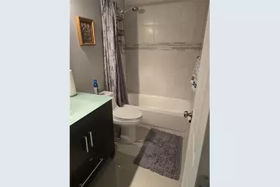 [Address not provided], Plantation, FL 33323 - Photo 9