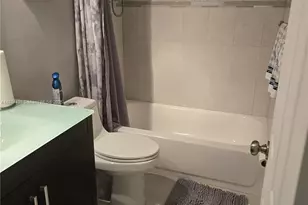 [Address not provided], Plantation, FL 33323 - Photo 9