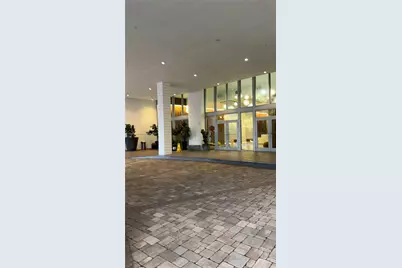 350 S Miami Ave #312, Miami, FL 33130 - Photo 19