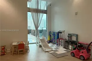 350 S Miami Ave, Miami, FL 33130 - Photo 27